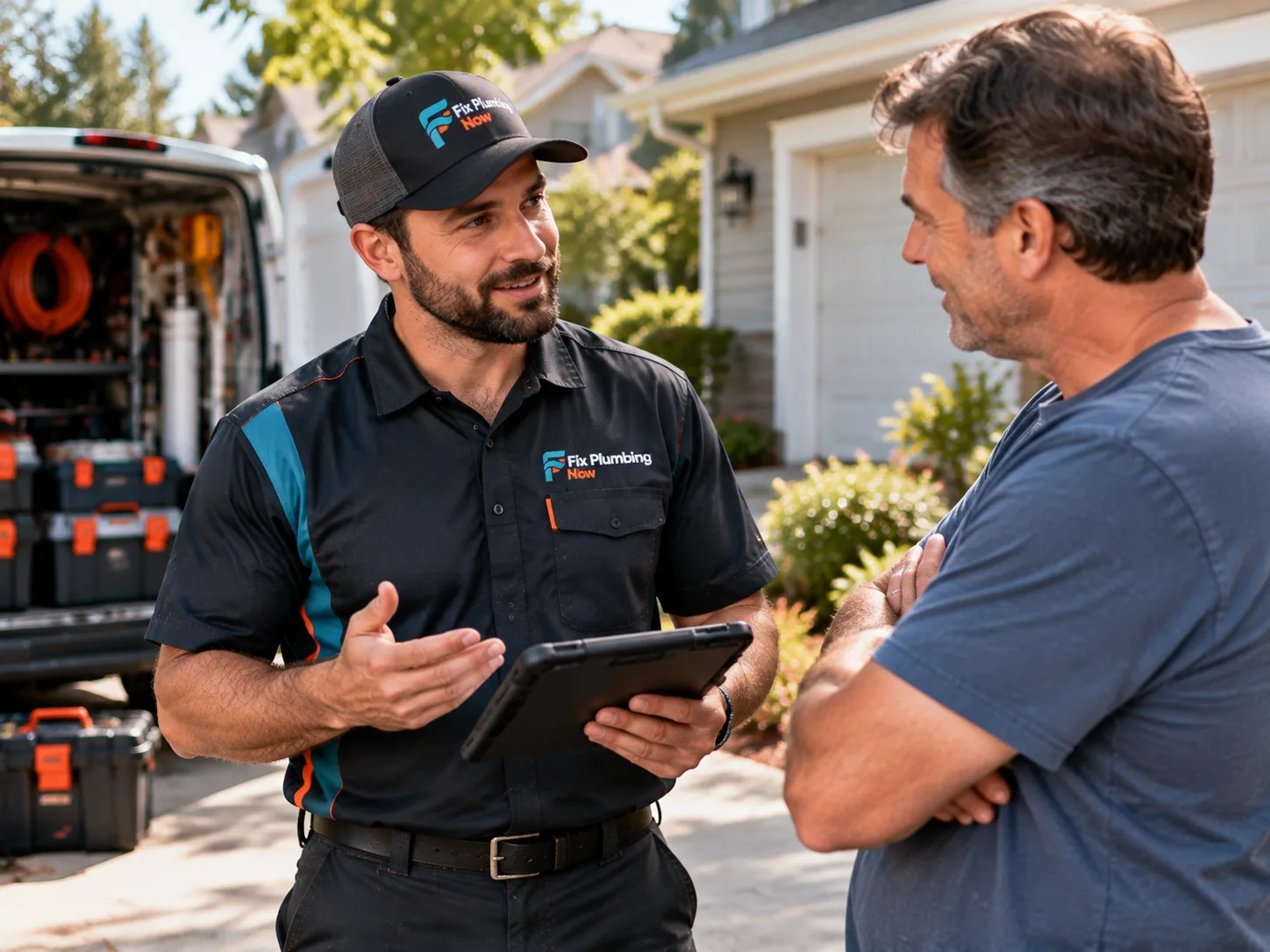 Clogged Drain Service North Bonneville, WA FAQs